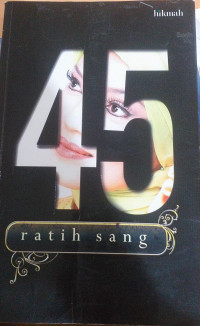 45