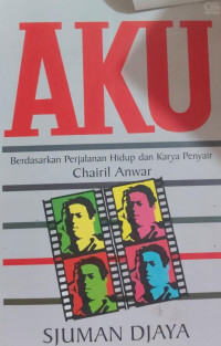 Aku