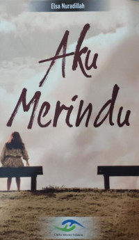 Aku  Merindu