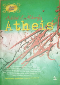 Atheis