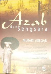 Azab Dan Sengsara