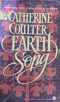 Earth Song