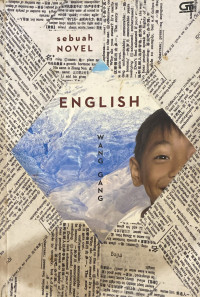 English