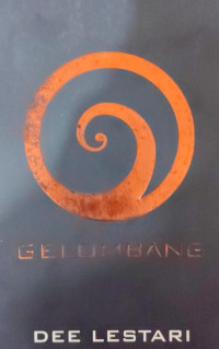 Gelombang
