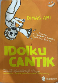 Idolku Cantik