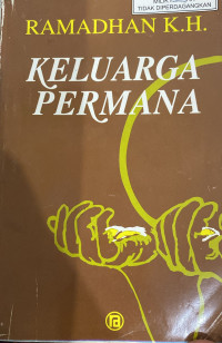 Keluarga Permana