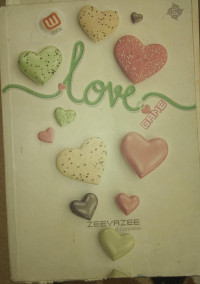 Love Game