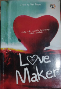Love Maker