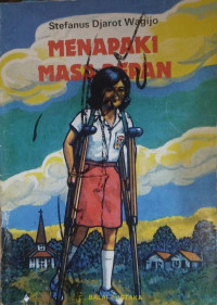 Menapaki Masa Depan