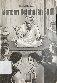 Mencari Keluhuran Budi