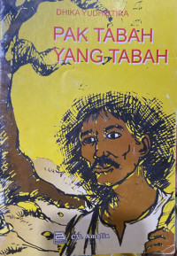 Pak Tabah  Yang Tabah