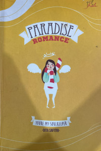 Paradise  Romance