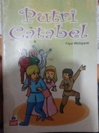 Putri Catabel