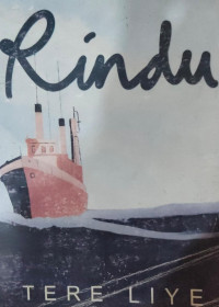 Rindu