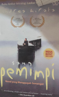 Sang Pemimpi