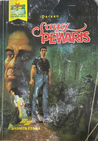 Sang Pewaris