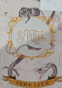 Si Putih