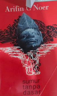 Sumur Tanpa Dasar
