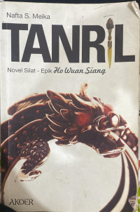 Tanril