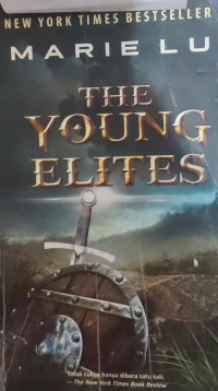 The Young Elites